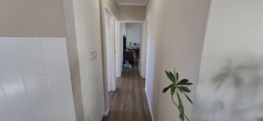 To Let 3 Bedroom Property for Rent in Brackenfell South Western Cape